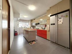 tampines-street-42 photo thumbnail #13